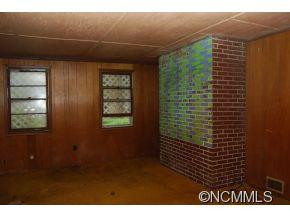 104 Browning Ave - Photo 5