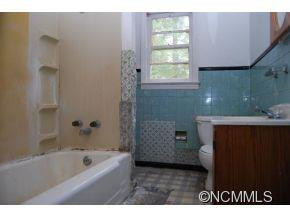 104 Browning Ave - Photo 6
