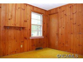 104 Browning Ave - Photo 7