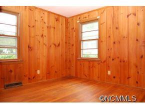 104 Browning Ave - Photo 8