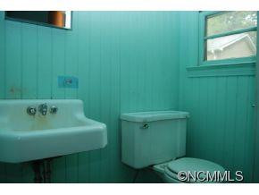 104 Browning Ave - Photo 9