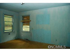 104 Browning Ave - Photo 10