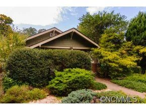 146 Murdock Ave