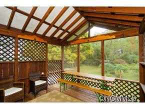 146 Murdock Ave - Photo 11