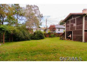146 Murdock Ave - Photo 12