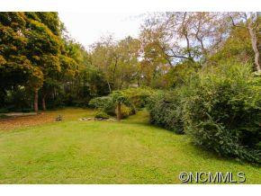 146 Murdock Ave - Photo 13