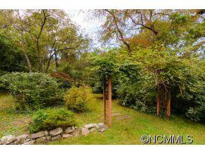 146 Murdock Ave - Photo 14