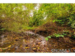 146 Murdock Ave - Photo 15