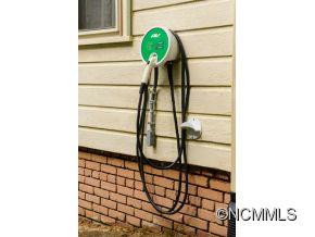 146 Murdock Ave - Photo 16