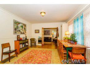 146 Murdock Ave - Photo 5