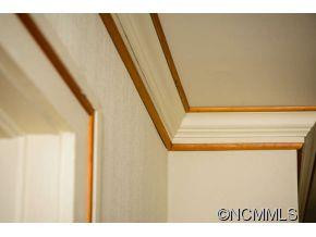 146 Murdock Ave - Photo 8