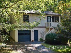 224 BEVERLY ROAD