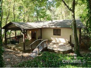 224 BEVERLY ROAD - Photo 2