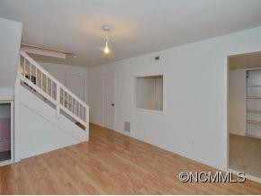 224 BEVERLY ROAD - Photo 12