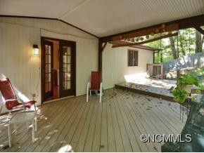 224 BEVERLY ROAD - Photo 13