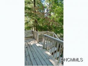 224 BEVERLY ROAD - Photo 14