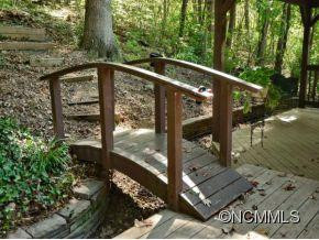 224 BEVERLY ROAD - Photo 3