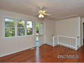 224 BEVERLY ROAD - Photo 5