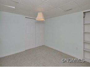 224 BEVERLY ROAD - Photo 10