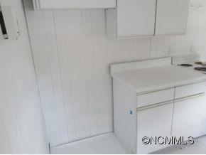  - Photo 2