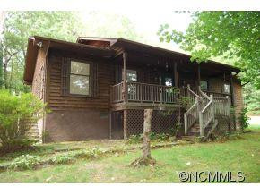 1368 Kim Miller Rd