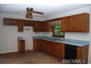 1368 Kim Miller Rd - Photo 2