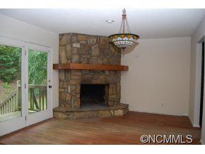 1368 Kim Miller Rd - Photo 3