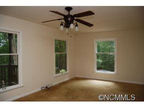 1368 Kim Miller Rd - Photo 4