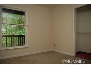 1368 Kim Miller Rd - Photo 5