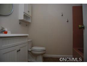 1368 Kim Miller Rd - Photo 6
