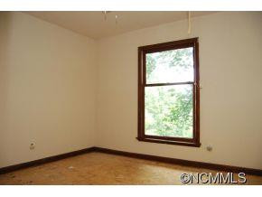 1368 Kim Miller Rd - Photo 7