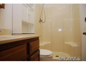 1368 Kim Miller Rd - Photo 8
