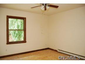 1368 Kim Miller Rd - Photo 9