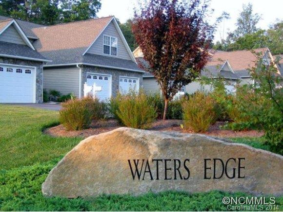 205 Waters Edge Drive