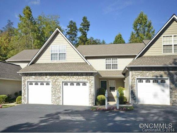205 Waters Edge Drive - Photo 2
