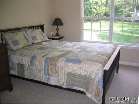 205 Waters Edge Drive - Photo 11