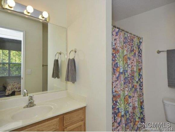 205 Waters Edge Drive - Photo 12