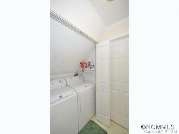 205 Waters Edge Drive - Photo 13
