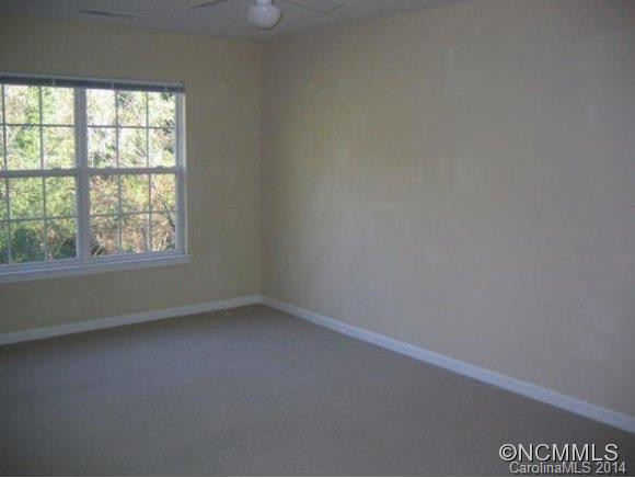205 Waters Edge Drive - Photo 14