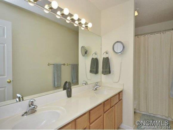 205 Waters Edge Drive - Photo 15