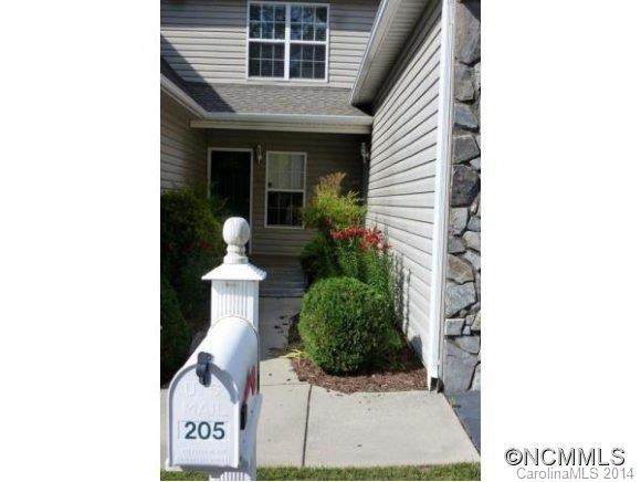205 Waters Edge Drive - Photo 3