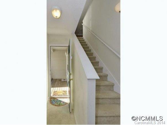 205 Waters Edge Drive - Photo 5