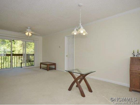 205 Waters Edge Drive - Photo 6