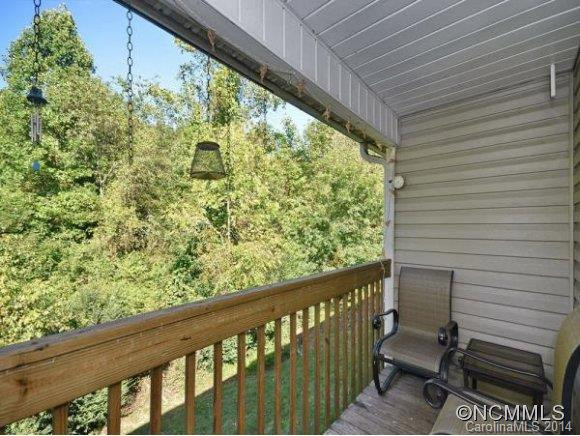 205 Waters Edge Drive - Photo 7