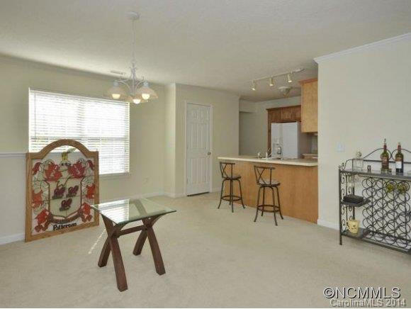 205 Waters Edge Drive - Photo 8