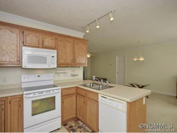 205 Waters Edge Drive - Photo 9