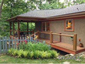 39 HIBRITEN DRIVE