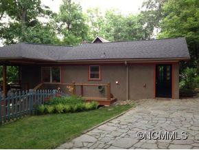 39 HIBRITEN DRIVE - Photo 2