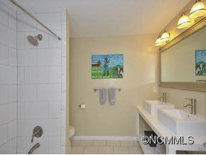 39 HIBRITEN DRIVE - Photo 11