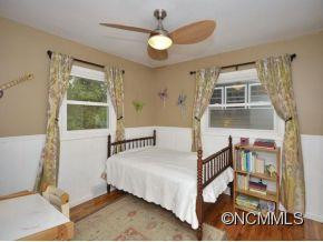 39 HIBRITEN DRIVE - Photo 12